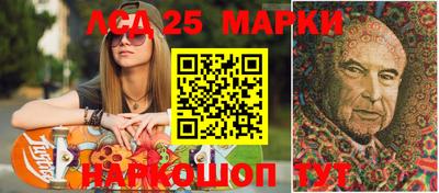 прущие грибы Можга