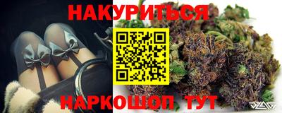 шишки Можайск