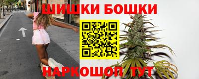 a pvp Моздок