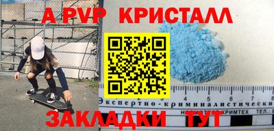 прущие грибы Можга