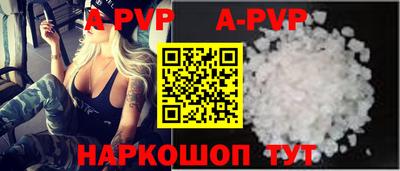 прущие грибы Можга