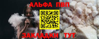 прущие грибы Можга