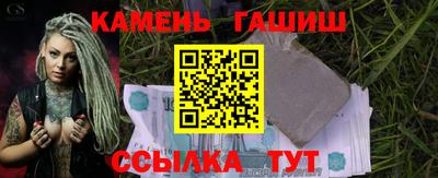 прущие грибы Можга